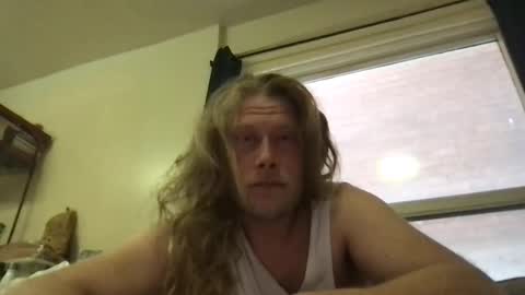 canadianDlight online show from February 13, 2025, 4:28 pm