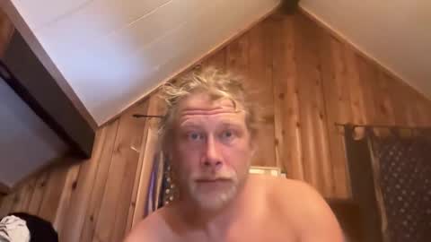 canadianDlight online show from February 16, 2026, 12:34 pm