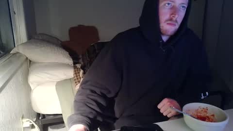 Devon online show from February 4, 2025, 4:37 am