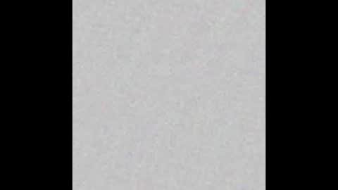 Snapshot of canadick333 chatting on January 3, 2025, 12:11 am canadick333 online show from January 3, 2025, 12:11 am