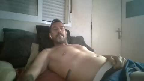 canary_braun online show from October 13, 2025, 7:36 pm