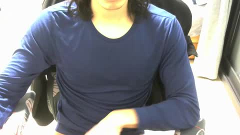 Jerry online show from January 28, 2025, 6:38 am