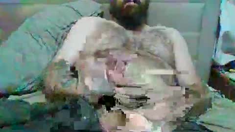 Snapshot of canbyguy86 chatting on June 4, 2026, 11:33 pm Markg86 online show from June 4, 2026, 11:33 pm