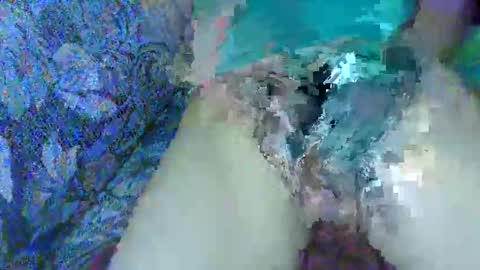 7777 online show from March 2, 2025, 5:23 am