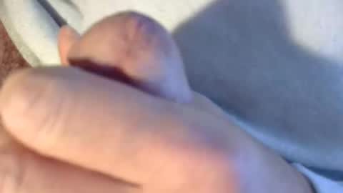 Cancock online show from January 12, 2025, 3:25 pm