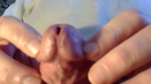 Cancock online show from December 21, 2025, 3:41 pm