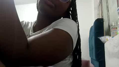 Candy online show from May 4, 2026, 11:56 pm
