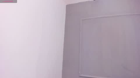 candaceowens online show from December 14, 2024, 3:29 am