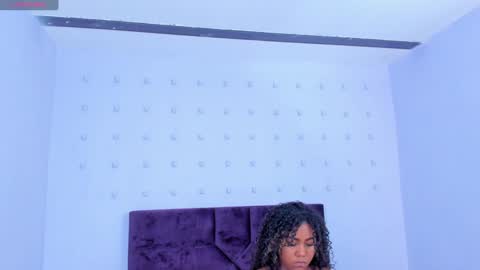 candaceowens online show from December 24, 2024, 3:38 am
