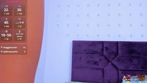 candaceowens online show from December 28, 2024, 5:33 am