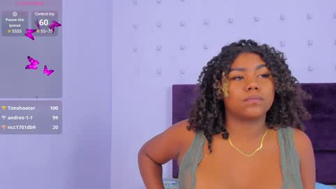 candaceowens online show from January 10, 2025, 6:53 am