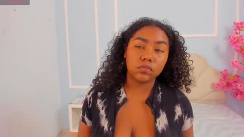 candaceowens online show from February 5, 2025, 3:02 am