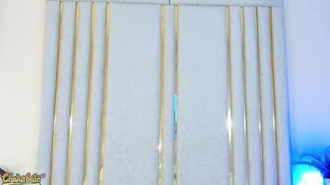 candaceowens online show from November 3, 2025, 3:41 am