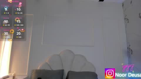 candaceowens online show from February 6, 2026, 5:56 am