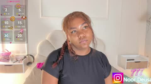 candaceowens online show from May 1, 2026, 3:55 am