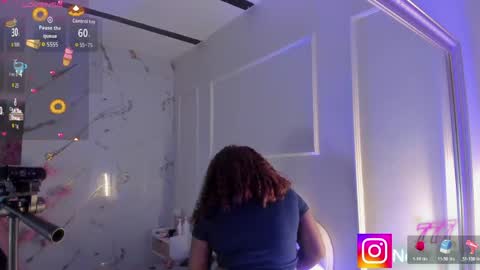candaceowens online show from May 5, 2026, 3:36 am