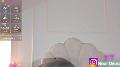 candaceowens online show from May 7, 2026, 4:07 am