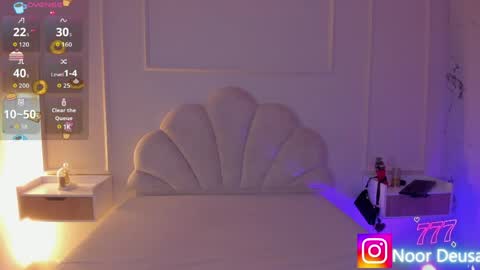 candaceowens online show from May 9, 2026, 3:45 am