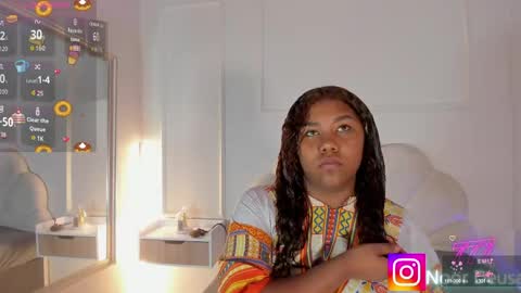candaceowens online show from May 11, 2026, 3:34 am