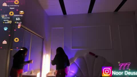 candaceowens online show from May 12, 2026, 3:25 am