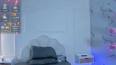 candaceowens online show from June 11, 2026, 3:48 am