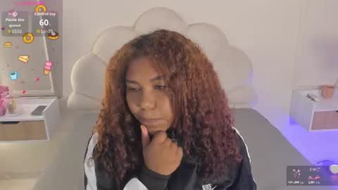 candaceowens online show from June 13, 2026, 3:48 am