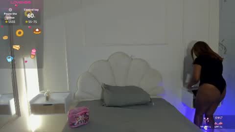 candaceowens online show from June 18, 2026, 6:13 am