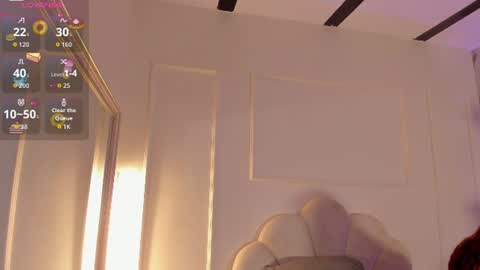 candaceowens online show from June 22, 2026, 3:36 am