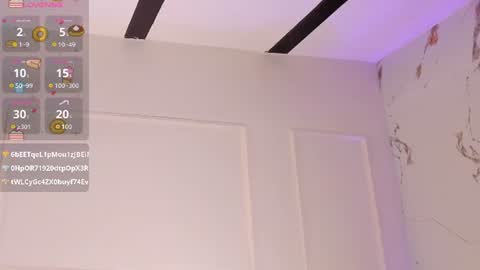 candaceowens online show from June 22, 2026, 3:42 pm