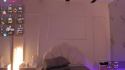 candaceowens online show from June 25, 2026, 3:50 am