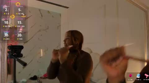 candaceowens online show from June 26, 2026, 3:44 am