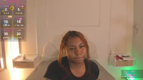 candaceowens online show from June 29, 2026, 3:35 am