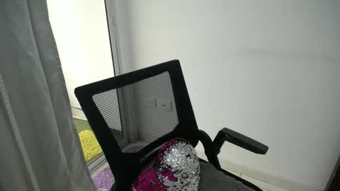 cumorsmooke online show from March 12, 2025, 9:03 pm