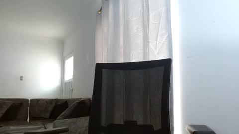 cumorsmooke online show from February 4, 2026, 9:09 pm