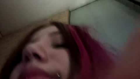 Mari online show from June 19, 2026, 4:33 pm