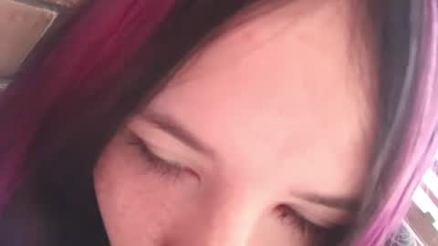 Mari online show from July 12, 2026, 11:18 pm