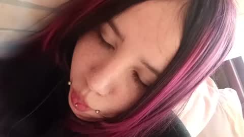 Mari online show from July 15, 2026, 11:10 pm