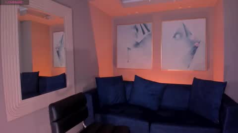 Snapshot of candaserussell chatting on February 10, 2026, 4:16 am Candanse R online show from February 10, 2026, 4:16 am