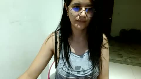 Carolina online show from January 17, 2025, 12:31 am
