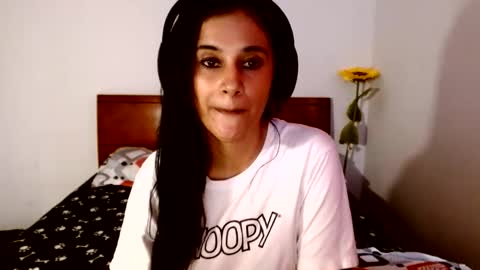 Snapshot of canddysexxx_ chatting on May 11, 2026, 7:11 pm Carolina online show from May 11, 2026, 7:11 pm