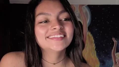 Cancela online show from September 13, 2025, 6:40 pm