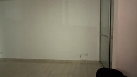 Cancela online show from October 2, 2025, 10:11 am