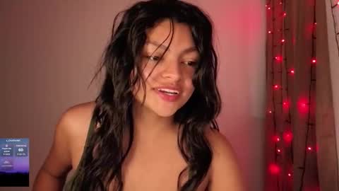 Cancela online show from October 9, 2025, 8:56 am