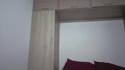 Snapshot of candela___ chatting on February 28, 2026, 7:42 am Cancela online show from February 28, 2026, 7:42 am