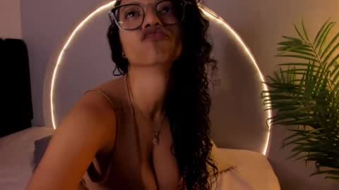Candela  online show from March 11, 2025, 12:06 pm