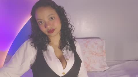 Candela  online show from April 30, 2026, 12:00 pm