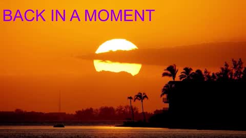 Candelaria online show from January 8, 2025, 6:20 pm