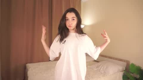 Snapshot of candelariaclaude chatting on October 25, 2025, 2:02 pm Anita online show from October 25, 2025, 2:02 pm