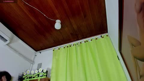 Snapshot of candi_afrodita chatting on October 1, 2025, 8:04 pm candi afrodita online show from October 1, 2025, 8:04 pm