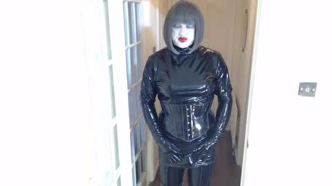 Snapshot of candi_smokes chatting on January 24, 2025, 2:30 pm candi smokes online show from January 24, 2025, 2:30 pm